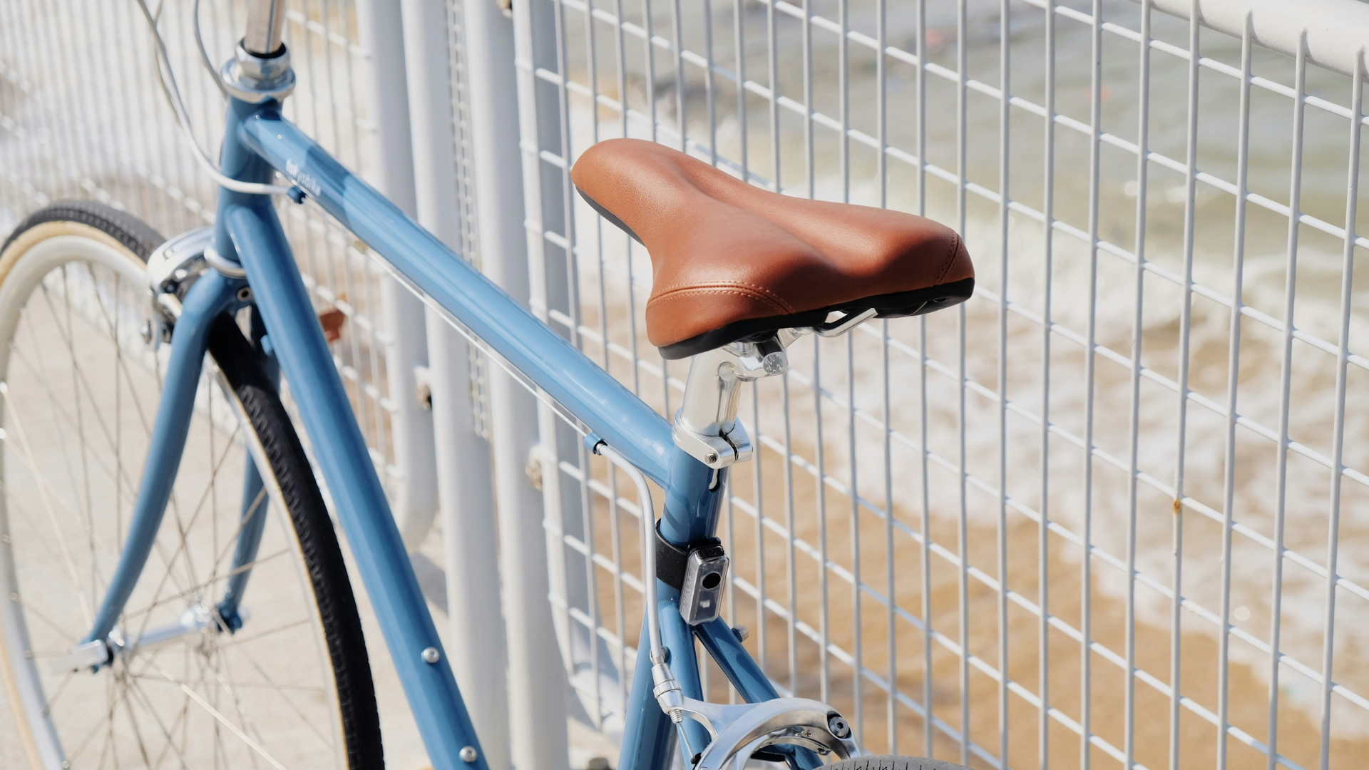 What Exactly Is HIIT?