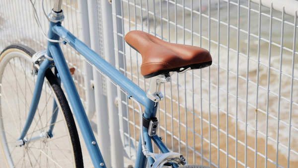 What Exactly Is HIIT?